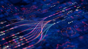 LLM: entenda o que é e como funciona os Large Language Models