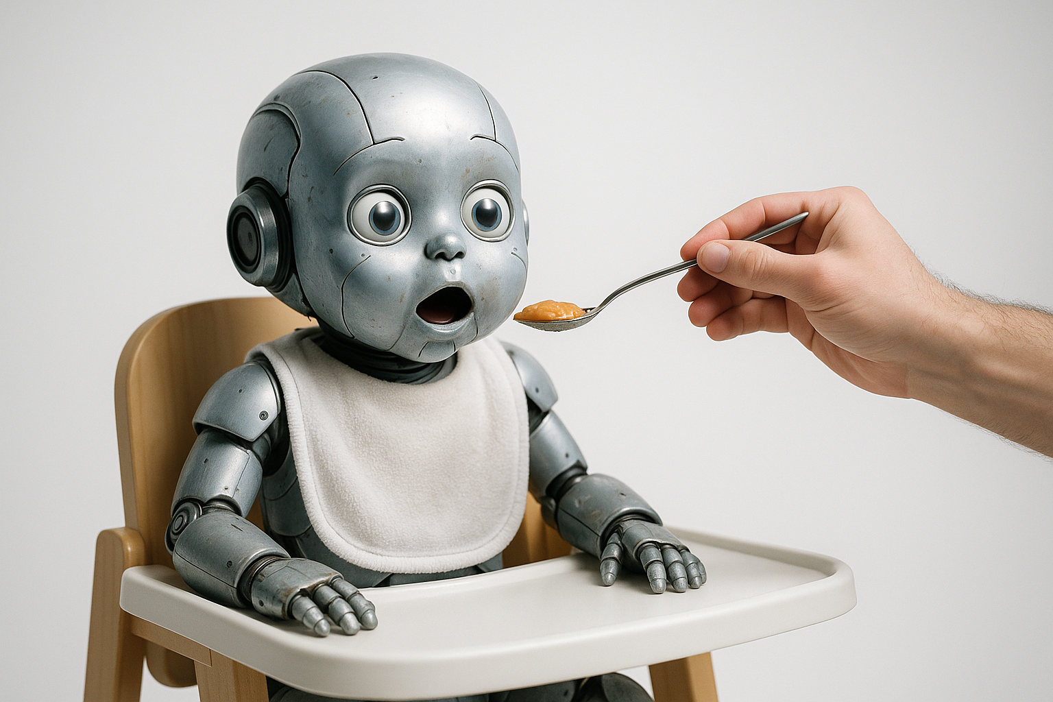 Machine Learning: o que é aprendizado de máquina?