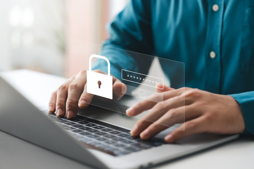 6 dicas para usar inteligência artificial sem correr riscos