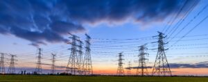 Califórnia será pioneira nos Estados Unidos no uso de IA na rede elétrica