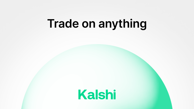 Kalshi: o que é e como está redefinindo o mercado preditivo