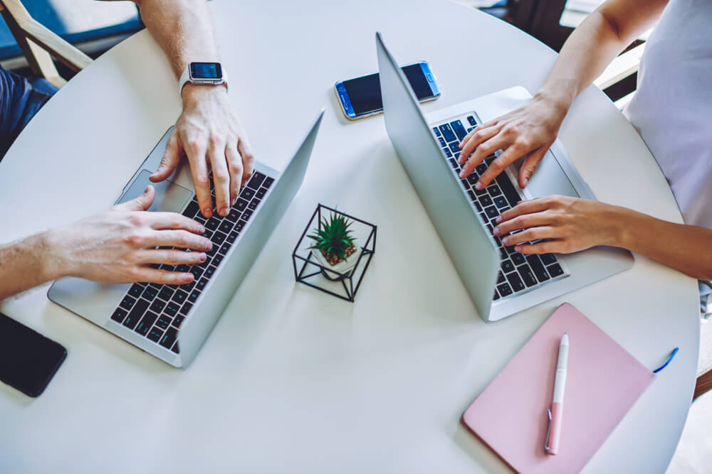 Open Source: o que é e importância para a inteligência artificial