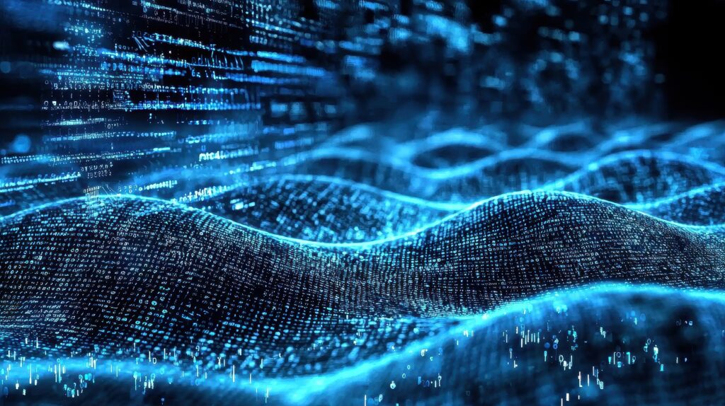 Case: Como empresa de utilities criou data lake e acelerou a geração de leads com IA