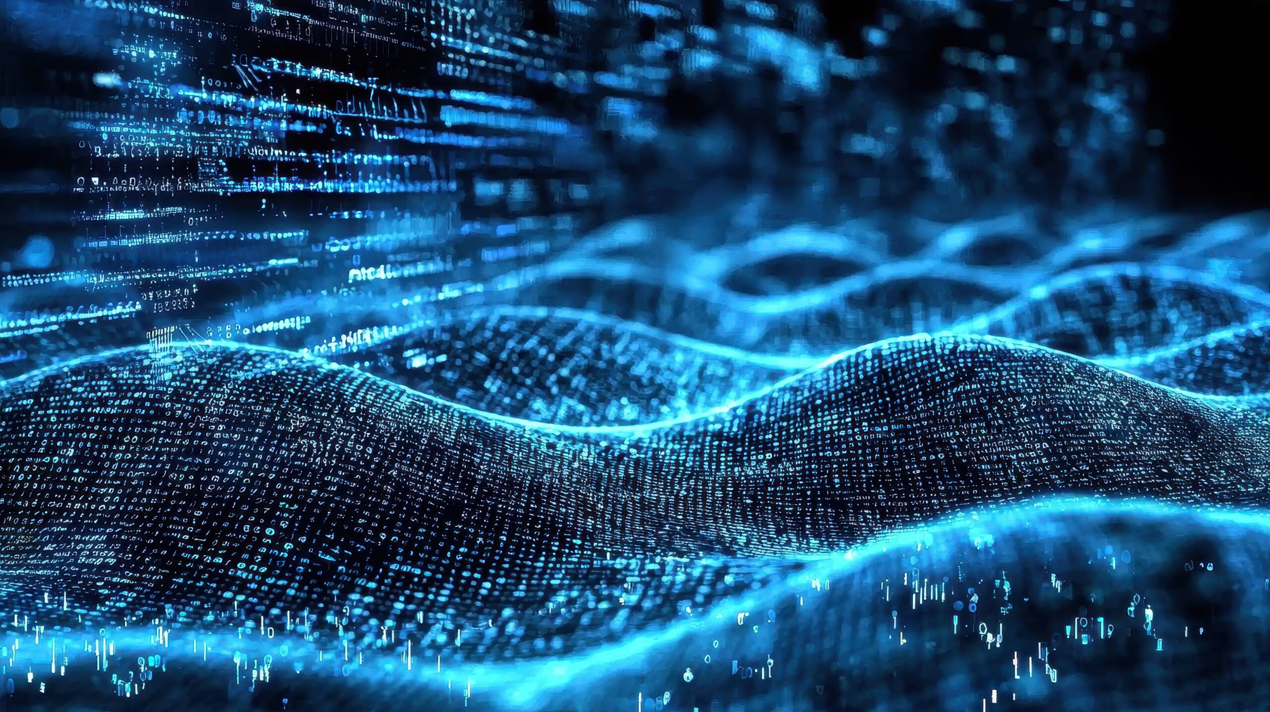 Case: Como empresa de utilities criou data lake e acelerou a geração de leads com IA